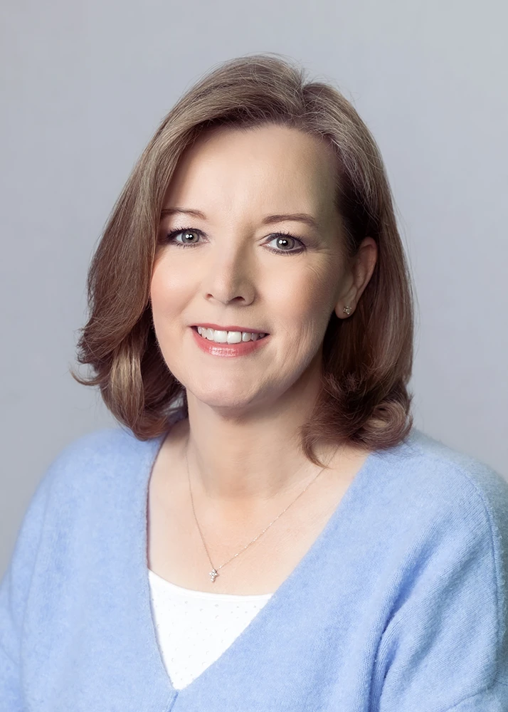Lori Lockett